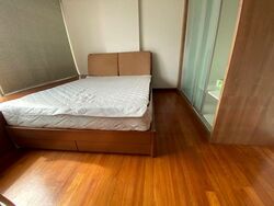 The Midas (D14), Apartment #463961371